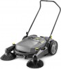 Krcher KM 70/20 C 2SB profi zametac stroj 1.517-131.0