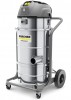 Krcher IVM 40/24-2 prmyslov vysava 9.989-906.0