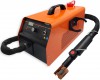 Dawell DHI-45F WORKSHOP dlensk mobiln indukn ohev, 07-002-01