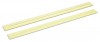 Krcher sac strky na litu pro podlahov istie 6.273-290.0