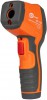 Sonel DIT-120 infra�erven� teplom�r (pyrometr) WMGBDIT120