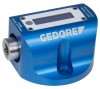Gedore Blue CL 150 elektronick� tester 3297918