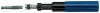 Gedore Blue Minor FH LB momentov� �roubov�k 2282410