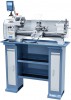 Bernardo Profi 600 BDC-EG stoln� soustruh s digit�ln�m odm��ov�n�m ES-12, 03-11470