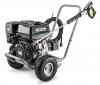 Krcher HD 6/15 G Classic benznov vysokotlak isti 1.187-010.0