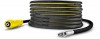 Krcher hadice pro vysokotlak istie 6.110-011.0