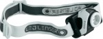 SEO 5 elovka ern LED Lenser 