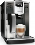 HD8922/09 INCANTO automatické espresso titanová nerezová ocel Philips Saeco