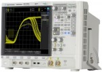 Keysight DSOX4104A 4x1GHz, pam 4M bod MegaZoom IV