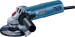 GWS 880 hlov bruska 880 W, 125 mm Bosch Professional