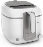 Tefal FR3100 Super Uno Access fritza