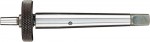 Albrecht 34500001 upnac stopka pro sklidla MK1/B6