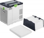 Festool SYS-AIR H istika vzduchu 577789