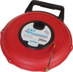 Katimex Kati Blitz compact 101820 protahovac systm kabel, 20 m