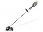Krcher LT 380/36 Bp aku strunov sekaka 1.042-502.0