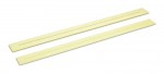 Krcher sac strky na litu pro podlahov istie 6.273-295.0