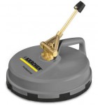 Krcher FR 30 isti ploch pro vysokotlak istie 2.642-997.0