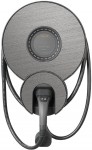 Weidmller Home Wallbox 11kW s kabelem Typ 2, 5 m, CH-W-H-A11-PPZZZR (2781350000)