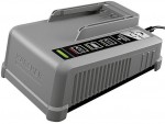 Krcher univerzln nabjeka Battery Power+ 2.445-054.0