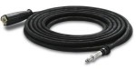 Krcher hadice pro vysokotlak istie 6.390-185.0