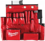 Milwaukee Linesman’s z�v�sn� kapsa na n��ad� vinylov� 600 � 640 � 100 mm, 4932498653