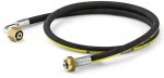 K�rcher hadice pro vysokotlak� �isti�e 6.110-068.0