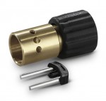 K�rcher adapt�r 4.424-004.0