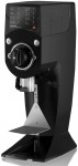 Mahlk�nig Guatemala 2.0 ml�nek na k�vu �ern�, 71 mm
