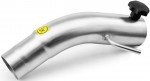 K�rcher rukoje� 9.989-897.0