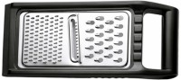 838090 struhadlo Avanti Fiskars