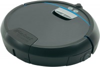 Scooba 390 robotick vytra iRobot