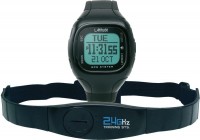 MULTI NAV-2 hodinky s menm pulzu a GPS