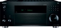 TX-RZ810 receiver AV 7.2 ern Onkyo