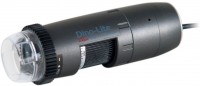 AM4815ZT mikroskop USB digitln zvten max 220x Dino Lite