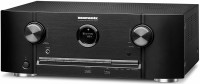 SR5013 receiver ern 7.2 Marantz