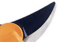 111546 n�hradn� �epel Fiskars