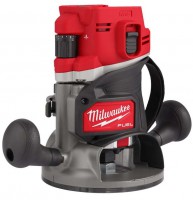 Milwaukee M18FR12KIT-0P hornovetenov frza 4933493305