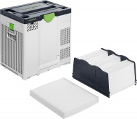 Festool SYS-AIR H istika vzduchu 577789