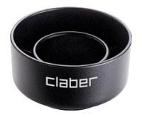 90250 ochrann� miska Claber