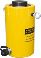 Genborx HHYG-10435D univerzln hydraulick vlec teleskopick