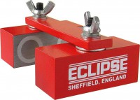 Eclipse 920OTPR magnetick polohovac ppravek, Ferrit