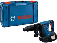 Bosch GSH 18V-5 aku sekac kladivo SDS max + XL-BOXX, 0611918200