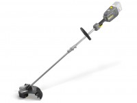 Krcher LT 380/36 Bp aku strunov sekaka 1.042-502.0