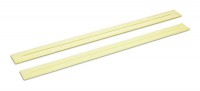 Krcher sac strky na litu pro podlahov istie 6.273-295.0