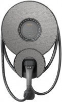Weidmller Home Wallbox 11kW s kabelem Typ 2, 5 m, CH-W-H-A11-PPZZZR (2781350000)