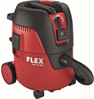 Flex VCE 22 M MC V bezpenostn vysava, 530920