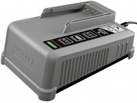 Krcher univerzln nabjeka Battery Power+ 2.445-054.0
