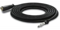 Krcher hadice pro vysokotlak istie 6.390-185.0