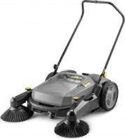 Krcher KM 70/20 C 2SB profi zametac stroj 1.517-131.0