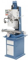 Bernardo FM 45 HS vrtako-frzka, 02-1062